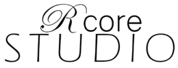 R CORE STUDIO